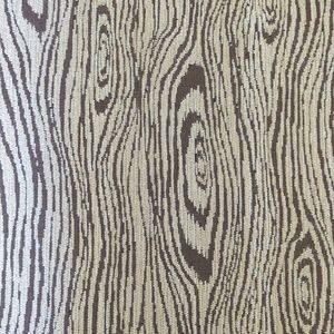 Perennials Fabric What Not Fabric 3 + yds large remnant